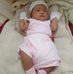 Amber Shane Orbista - Facebook