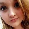 amberdee - @amberdrobison - TikTok