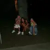 amber.robison14 - @amber.robison14 - TikTok
