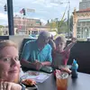 amberrobison6 - @amber.robison1 - TikTok