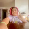 Jay - @amber.robison8 - TikTok