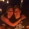 Amber Orebaugh - @amberorebaugh - TikTok