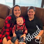 Amber Orebaugh - Facebook