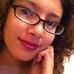 Amber Orebaugh - Facebook