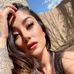 Amber Uribe - Facebook