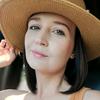 amberarbaugh - @amberarbaugh1 - TikTok