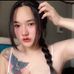 Amberlie Aruba - Facebook