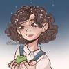 amberorebaugh623 - @dragonornot - TikTok
