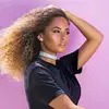 amber gill - @amberrosegillofficial - TikTok