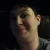 Amber Grill - @ambergrill - TikTok