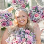 Amber O'Neill - Facebook