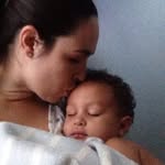 Amber Orgill - @amberorgill - Instagram