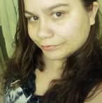 Amber Orgill - Facebook