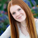 Ambree Orgill - @ambreeorgill - Instagram
