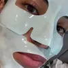 NOT Amber Rose - @amberrosegill - TikTok