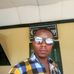 Amb Prince B Urey - Facebook