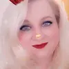Amber Coria613 - @ambercoria - TikTok