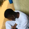 Amber Loria - @amberloria350 - TikTok