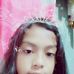 Amber Mendoza Aroyo - Facebook