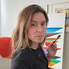 Amber Vittoria - @amber_vittoria - TikTok