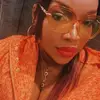 amberoriana655 - @amberoriana655 - TikTok