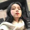 amberorias - @amberorias - TikTok