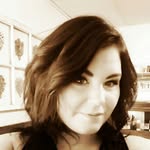 Amber Orick - @koala_513 - Instagram