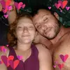 Amber Orick - @amberorick4 - TikTok