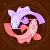Amber Orick - @amber.orick - TikTok
