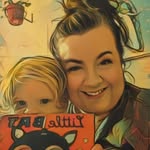 Amber Rene Orick - @miss.killer.queen - Instagram