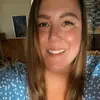 Amber Rorick - @amberrorick - TikTok