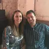 amberorick - @amberorick - TikTok