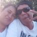 Eric Ambor - Facebook