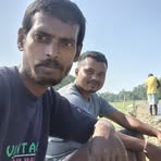 Ambar Oraon - Facebook