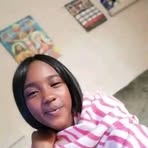 Amber Chanelle Orion Hempe - Facebook