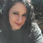 Amber Irwin - Facebook