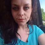 Amber Orion - @a.hitchcock.88 - Instagram