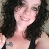AmberOrion - @bagofpotatoezzz2.0 - TikTok