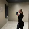 Ambre Jorion - @amberjorion - TikTok