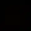 ★∞Bobuś._.&._.Niunix∞★ - @orion._.and._.amber - TikTok