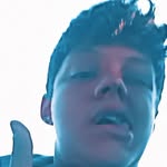 Orion Kamberaj - @kamberajorion - Instagram