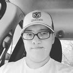 Orion Lamberson - @lambersonorion - Instagram