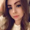 Amber🥥🤍 - @amberormsbee - TikTok