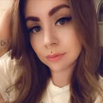 Amber Ormsbee - @amberose541 - Instagram