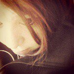 Amber Ormsbee - @amberrose122214 - Instagram