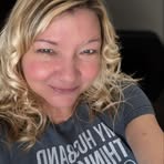 Amber Ormsbee - Facebook