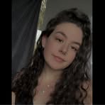 Amber Ormsby - Facebook