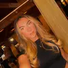 amberorm - @amberorm - TikTok