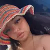 Zakeya Amber - @ambersaunders83 - TikTok