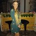 Amber Ormsby - Facebook